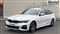 BMW 3 Series Image 4