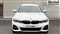 BMW 3 Series Image 5