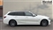 BMW 3 Series Image 6