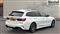 BMW 3 Series Image 7