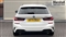 BMW 3 Series Image 8