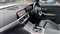 BMW 3 Series Image 9