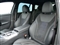 BMW 3 Series Image 10