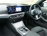 BMW 3 Series Image 2
