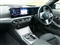 BMW 3 Series Image 2