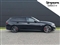BMW 3 Series Image 3
