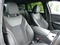BMW 3 Series Image 4