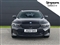 BMW 3 Series Image 5