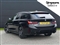 BMW 3 Series Image 6