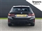 BMW 3 Series Image 7