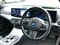BMW 3 Series Image 9