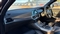 BMW 3 Series Image 10
