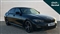BMW 3 Series Image 1