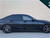 BMW 3 Series Image 2