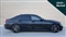 BMW 3 Series Image 2