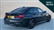 BMW 3 Series Image 3