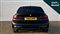 BMW 3 Series Image 4