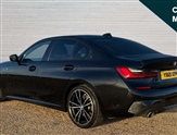 BMW 3 Series Image 5
