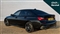 BMW 3 Series Image 5