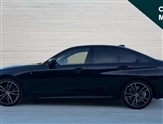 BMW 3 Series Image 6