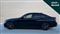 BMW 3 Series Image 6