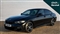 BMW 3 Series Image 7