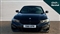 BMW 3 Series Image 8