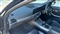 BMW 3 Series Image 10