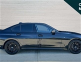 BMW 3 Series Image 2