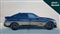 BMW 3 Series Image 2