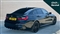 BMW 3 Series Image 3