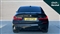 BMW 3 Series Image 4
