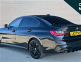 BMW 3 Series Image 5