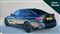 BMW 3 Series Image 5