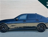 BMW 3 Series Image 6