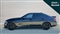 BMW 3 Series Image 6