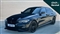 BMW 3 Series Image 7