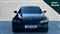 BMW 3 Series Image 8