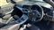 BMW 3 Series Image 9