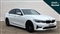 BMW 3 Series Image 1
