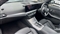 BMW 3 Series Image 10