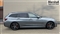 BMW 3 Series Image 2