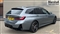 BMW 3 Series Image 3