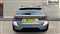 BMW 3 Series Image 4