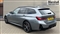 BMW 3 Series Image 5