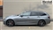 BMW 3 Series Image 6
