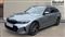 BMW 3 Series Image 7