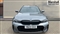 BMW 3 Series Image 8