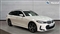 BMW 3 Series Image 1