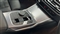 BMW 3 Series Image 10